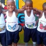 img 20230801 wa0041s