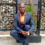 whatsapp image 2025 08 09 at 10.56.44 2c913f17