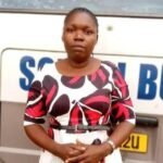 whatsapp image 2025 08 09 at 10.56.45 8b9a58da