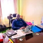 whatsapp image 2025 08 15 at 22.58.18 bd8fe944