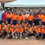 whatsapp image 2025 11 14 at 11.54.34 ff1194bb