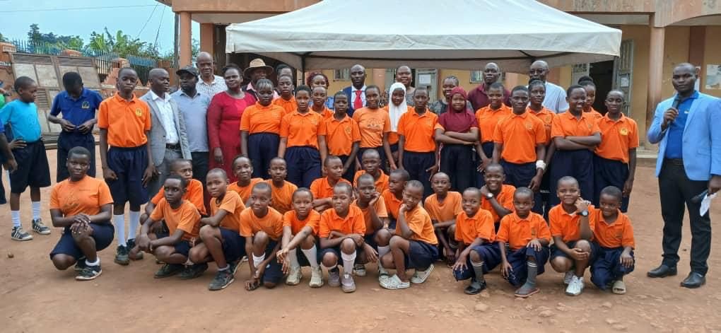 whatsapp image 2025 11 14 at 11.54.34 ff1194bb