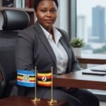 whatsapp image 2026 01 27 at 10.27.07 pm