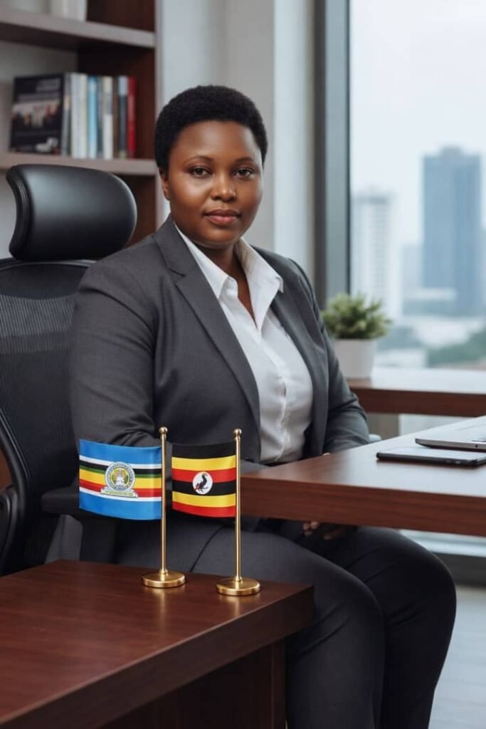 whatsapp image 2026 01 27 at 10.27.07 pm