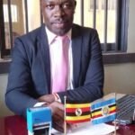 whatsapp image 2026 01 27 at 10.27.09 pm (1)