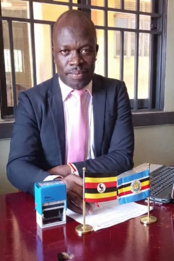 whatsapp image 2026 01 27 at 10.27.09 pm (1)