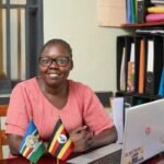 whatsapp image 2026 01 27 at 10.27.09 pm