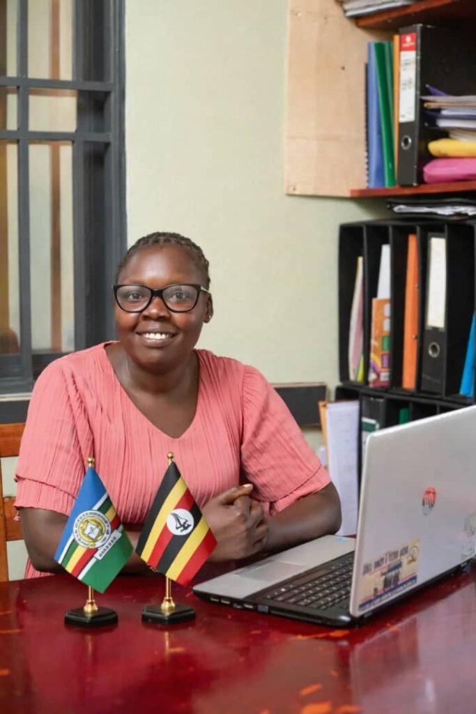 whatsapp image 2026 01 27 at 10.27.09 pm