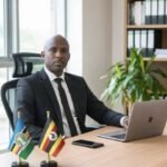 whatsapp image 2026 01 27 at 10.27.10 pm (1)