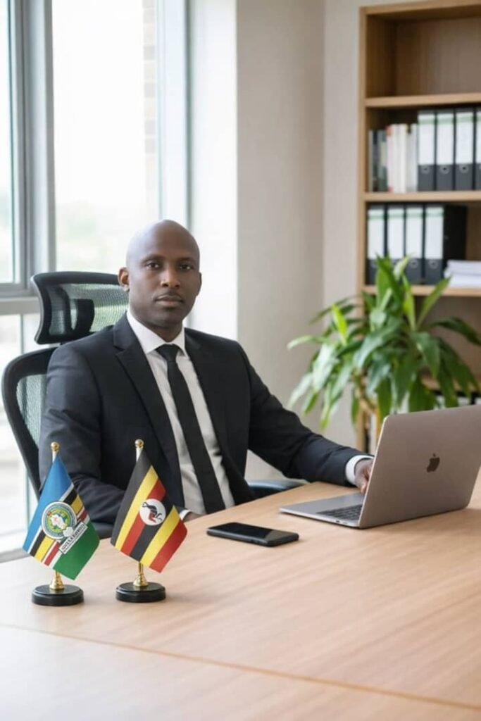 whatsapp image 2026 01 27 at 10.27.10 pm (1)