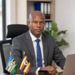 whatsapp image 2026 01 27 at 10.27.10 pm