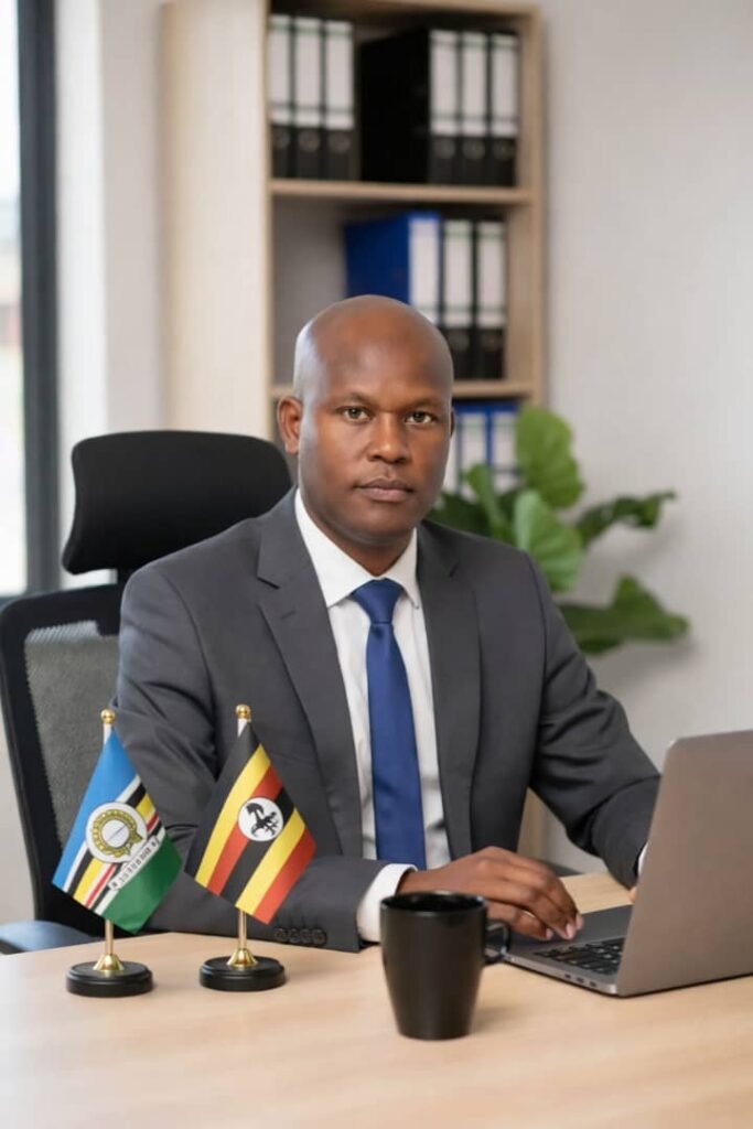 whatsapp image 2026 01 27 at 10.27.10 pm