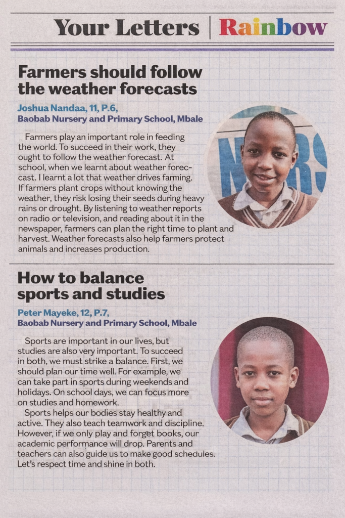 file 00000000de30722fabbcfcfa6f763013