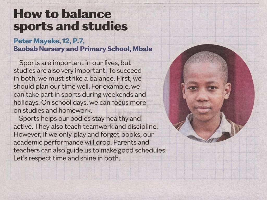 file 00000000de30722fabbcfcfa6f763013