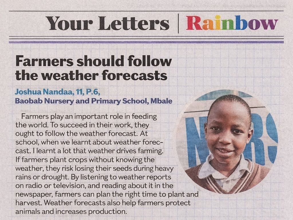 file 00000000de30722fabbcfcfa6f763013~2